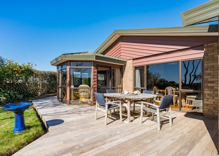  at 6 Belford Court, Paraparaumu, Kapiti Coast, Wellington
