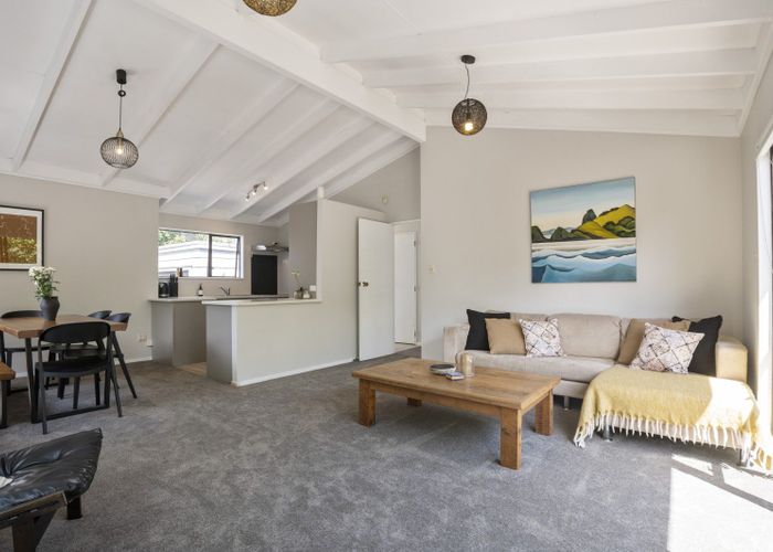  at 3/28 Harris Road, Mount Wellington, Auckland