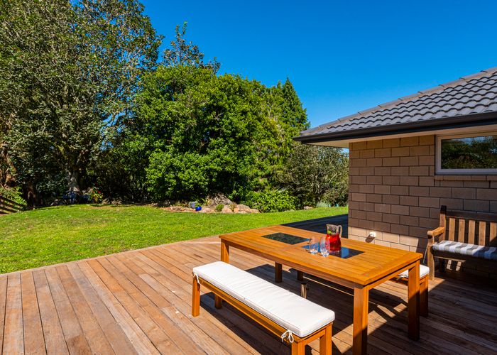  at 44 Brenda Gardner Way, Maunu, Whangarei