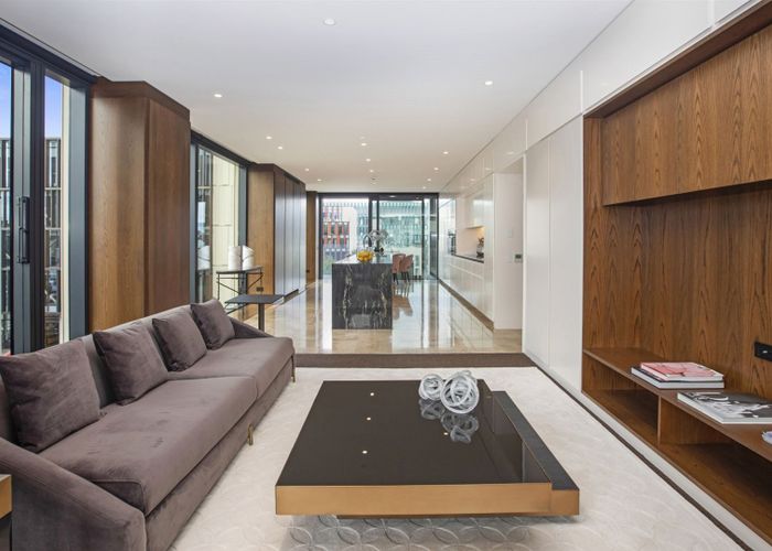  at 202/69 Armagh Street, Christchurch Central, Christchurch