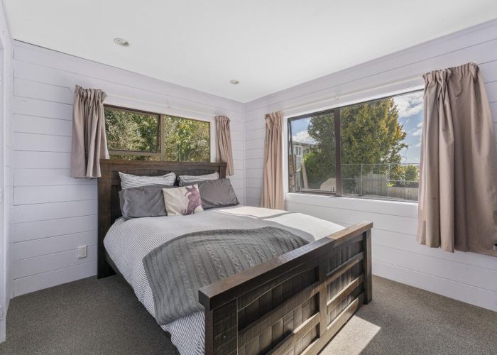  at 2/56 Terence Street, Tauhara, Taupo, Waikato