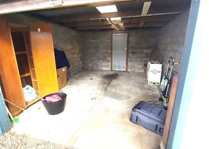  at Kamo, Whangarei, Northland