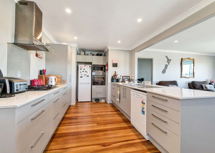  at 29 Simons Street, Moturoa, New Plymouth, Taranaki