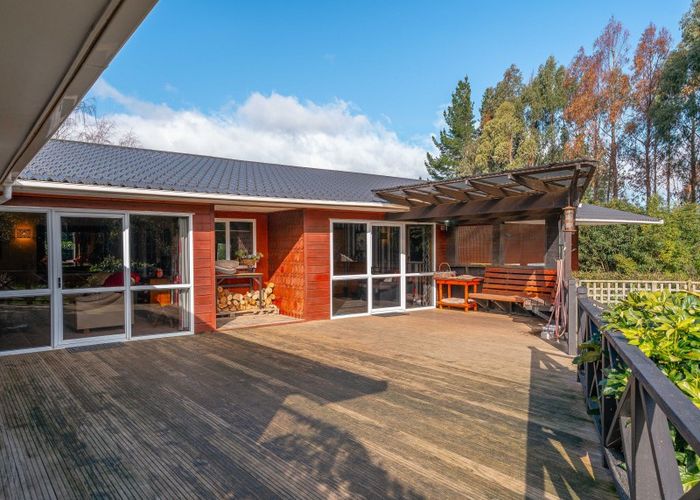  at 492 Upper Plain Road, Upper Plain, Masterton