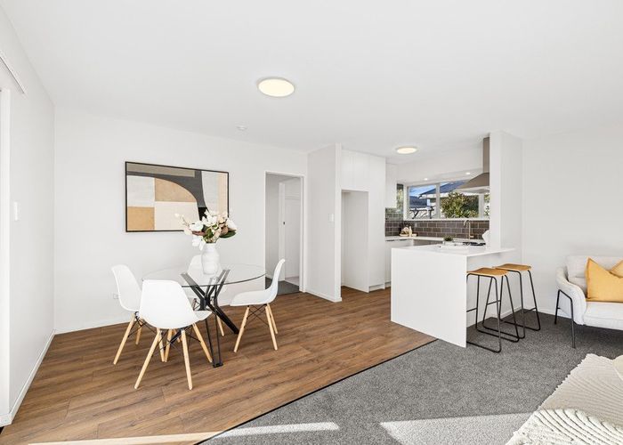  at 1/4 Ruddenklau Lane, Bishopdale, Christchurch City, Canterbury