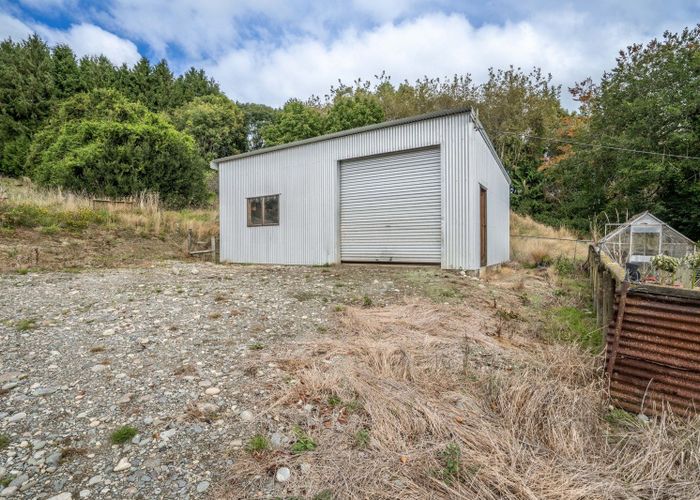  at 660 Happy Valley Road, Tuatapere, Southland, Southland