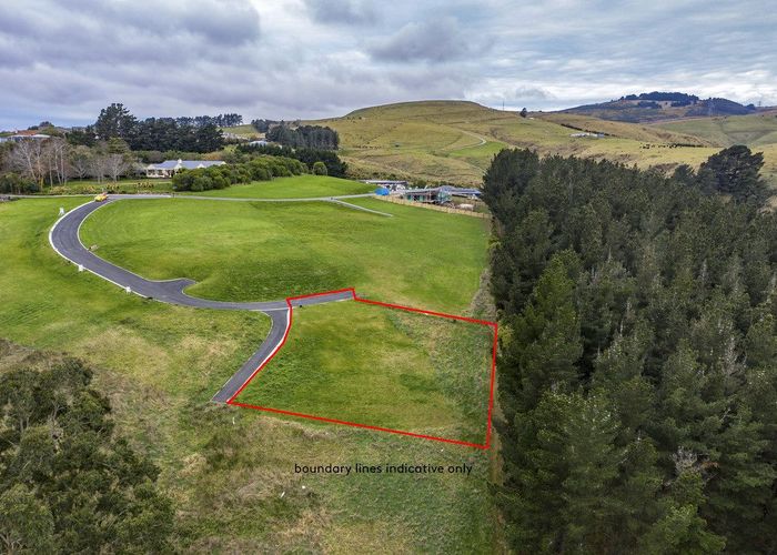  at 14 Larnder Lane, Kennedys Bush, Christchurch