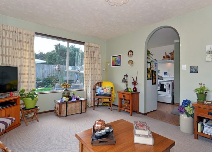  at 53B Kuaka Crescent, Bromley, Christchurch City, Canterbury