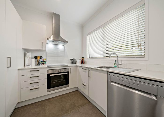  at 34B Elstree Avenue, Glen Innes, Auckland City, Auckland