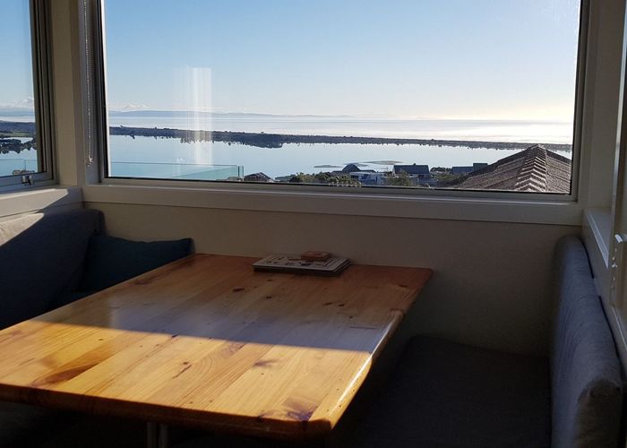  at 149 Soleares Avenue, Mount Pleasant, Christchurch City, Canterbury