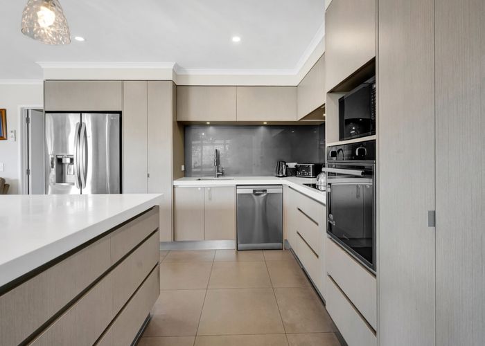  at 48e Smeaton Road, Bell Block, New Plymouth, Taranaki