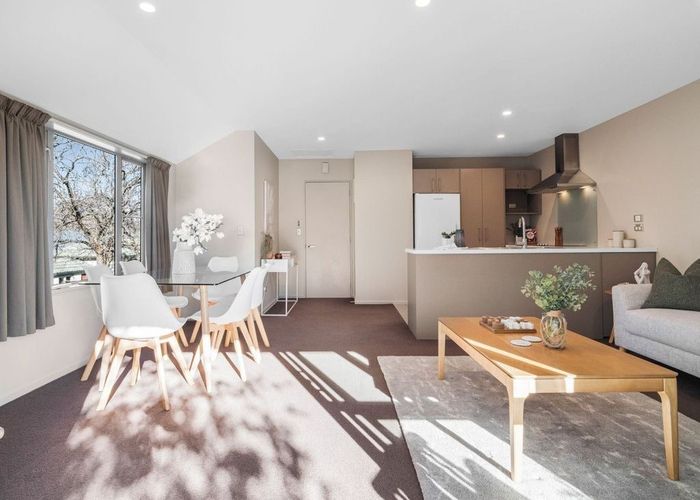  at 182E Milton Street, Sydenham, Christchurch City, Canterbury