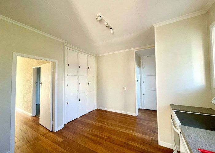  at 26 Paynters Avenue, Strandon, New Plymouth, Taranaki