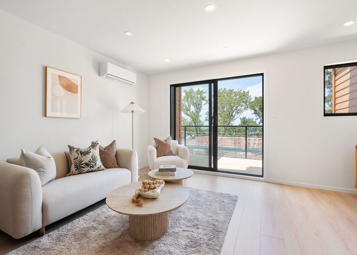  at 7/145 Albany Highway, Albany, North Shore City, Auckland