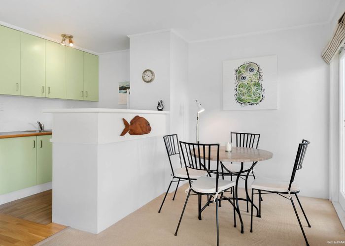  at 6/71 Church Street, Devonport, Auckland