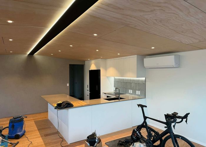  at 10 Pari Tai Way, Houghton Bay, Wellington, Wellington