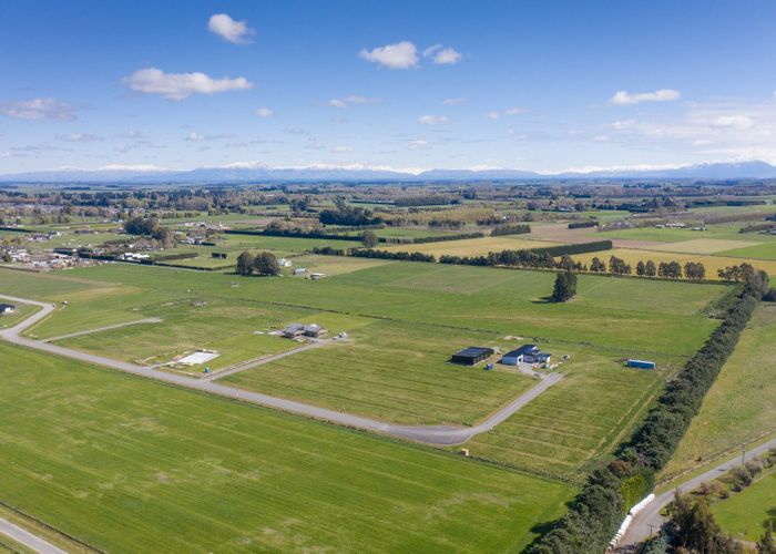  at 174 Meadowlands Green, Allenton, Ashburton, Canterbury