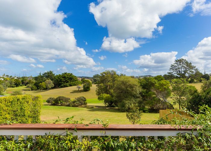  at 27 Shakespear Road, Army Bay, Whangaparaoa
