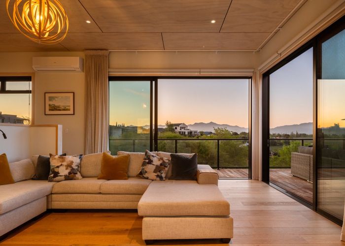  at 3 Golf View Close, Fairhall, Blenheim