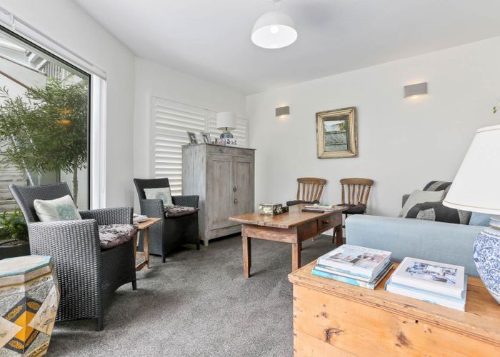  at 3/14 Marau Crescent, Mission Bay, Auckland
