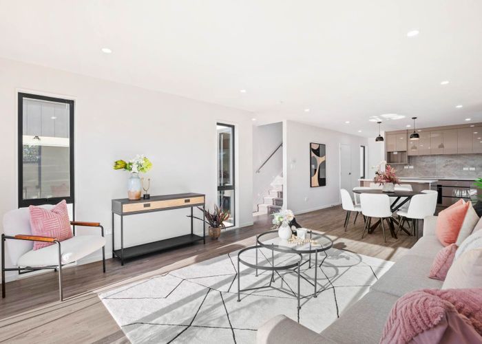  at 37C Staverton Crescent, Mangere, Manukau City, Auckland