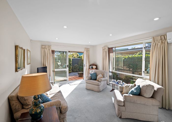  at 2/15 Withells Road, Avonhead, Christchurch