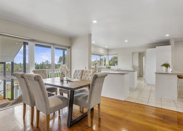  at 16 Alec Craig Way, Gulf Harbour, Rodney, Auckland