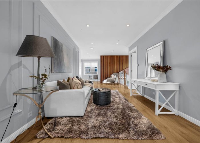  at 2 Piringa Street, Flat Bush, Manukau City, Auckland