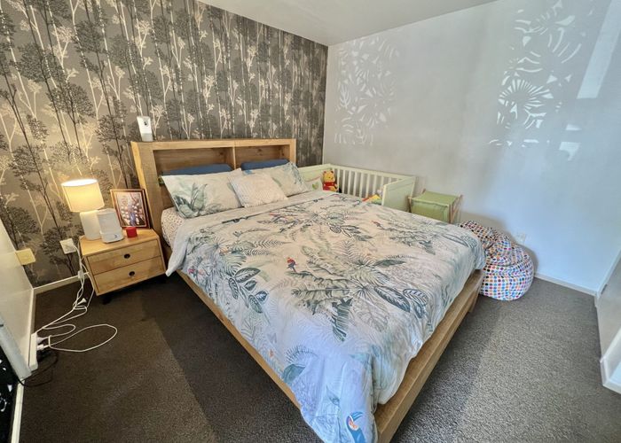  at 24 Malaspina Place, Papatoetoe, Manukau City, Auckland