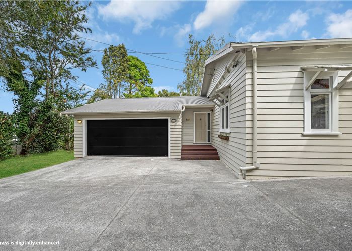  at 168 Arthur Street, Onehunga, Auckland City, Auckland