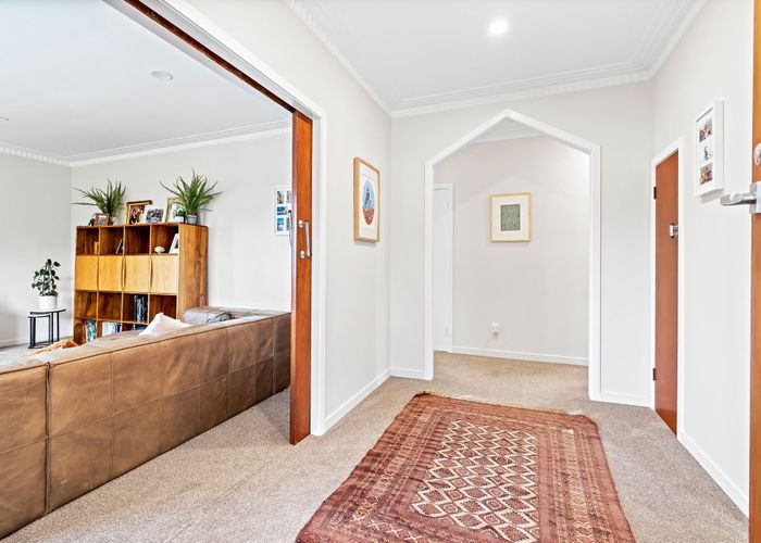  at 13 Mair Street, Regent, Whangarei, Northland