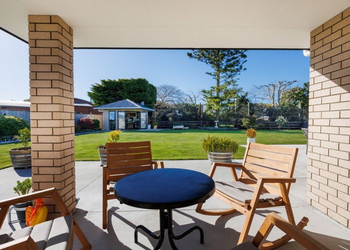  at 14 Maple Street, Bunnythorpe, Palmerston North