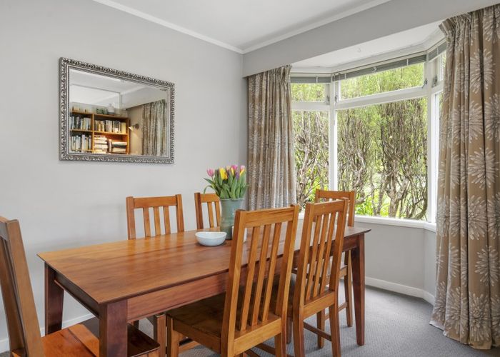 at 73 Spencer Street, Crofton Downs, Wellington