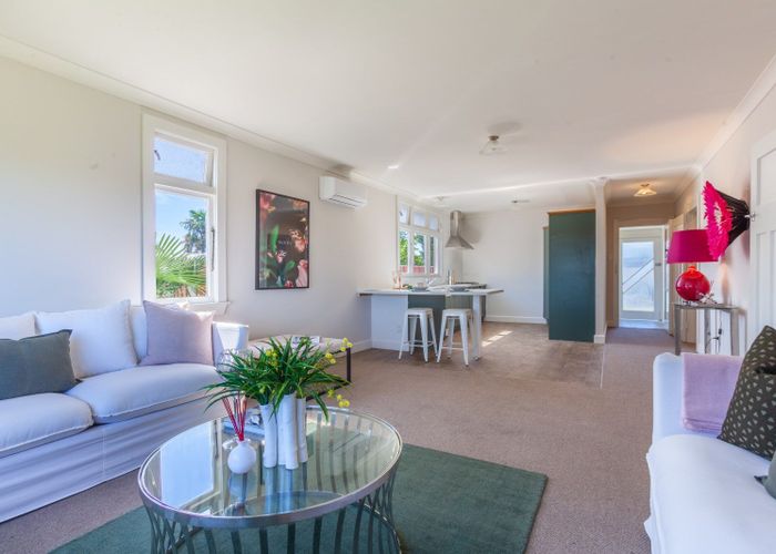  at 106 Meeanee Road, Taradale, Napier