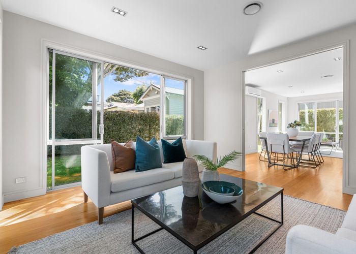  at 1B Bishop Street, Epsom, Auckland City, Auckland