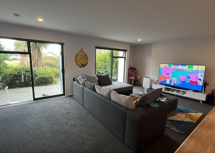  at 5  Bellbird Lane, Marshland, Christchurch City, Canterbury