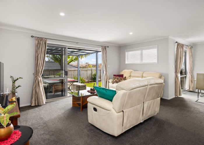  at 56 Ruba Way, Ohauiti, Tauranga