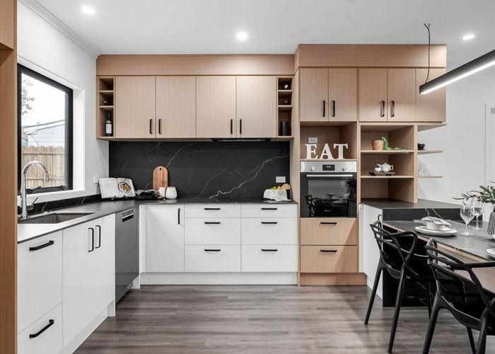  at 1/42 Balmerino Crescent, Pukete, Hamilton, Waikato