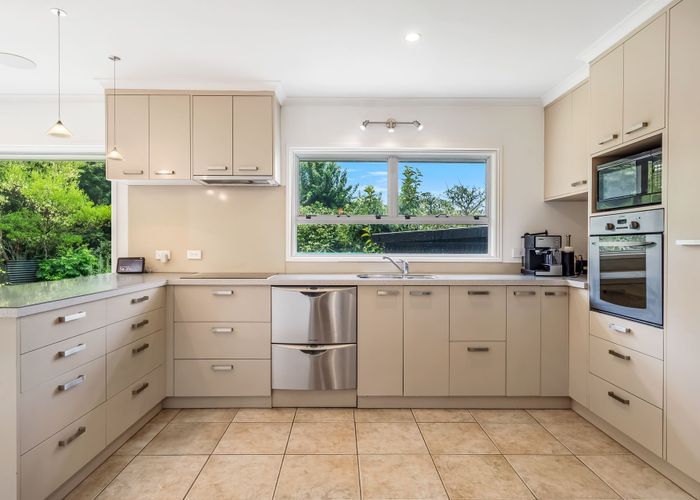  at 10 Neale Avenue, Stoke, Nelson, Nelson / Tasman