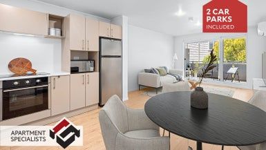  at 26 Morningside Road, Morningside, Whangarei