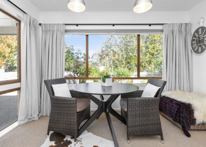  at 505 Oliphant Road, Raureka, Hastings