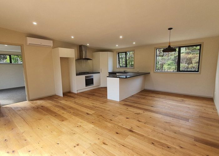 at 50 Schoolhouse Bay Road, Kawau Island, Hauraki Gulf Islands, Auckland