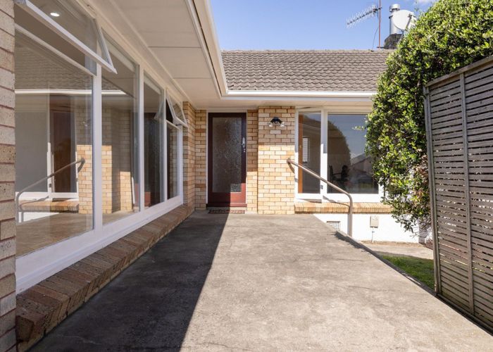  at 254A Waihi Road, Judea, Tauranga, Bay Of Plenty