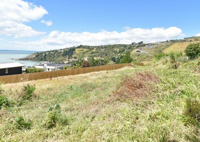  at 97 Moncks Spur Road, Redcliffs, Christchurch