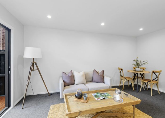  at 4/37 Geraldine Street, Edgeware, Christchurch