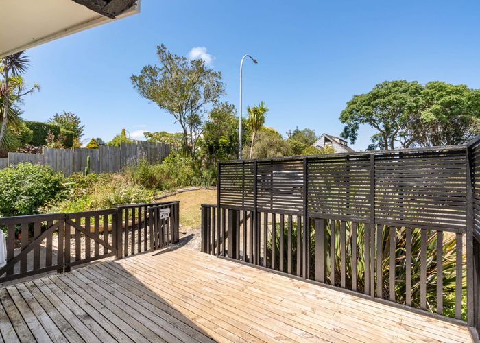  at 12 Golf View Road, Kerikeri, Kerikeri