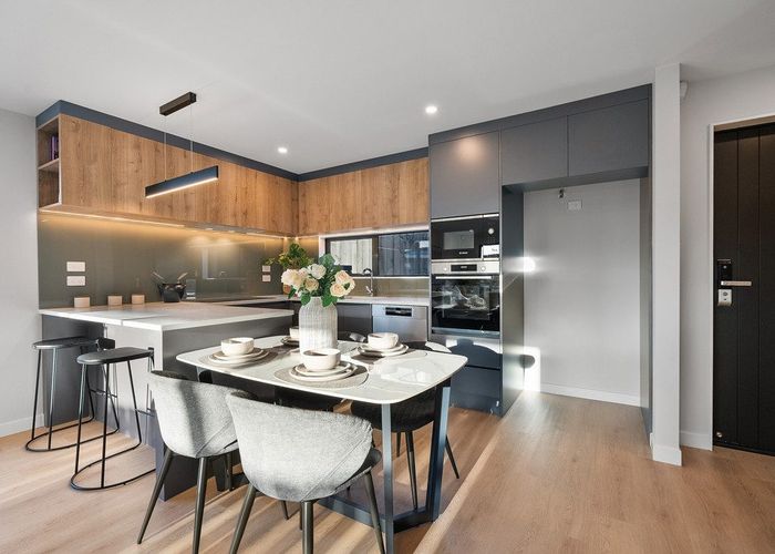  at Lot 3/31 Braemar Road, Rothesay Bay, North Shore City, Auckland
