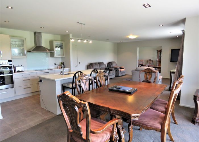  at 79B Kennington Waimatua Road, Kennington, Invercargill