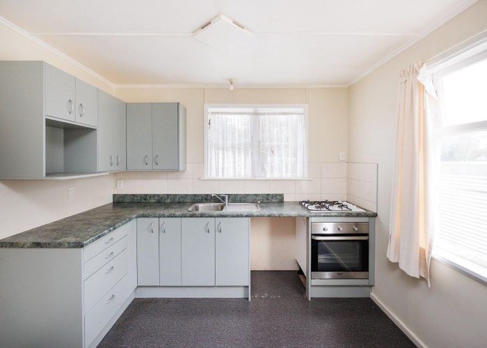  at 46 Upham Terrace, Roslyn, Palmerston North, Manawatu / Whanganui