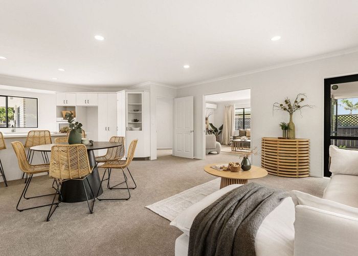  at 14 Stableford Drive, Pyes Pa, Tauranga, Bay Of Plenty